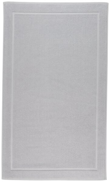 KÚPEĽŇOVÁ PREDLOŽKA, 70/120 cm Bio:Vio - Kúpeľňový textil
