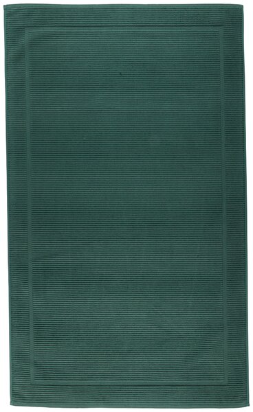 KÚPEĽŇOVÁ PREDLOŽKA, 70/120 cm Bio:Vio - Kúpeľňový textil