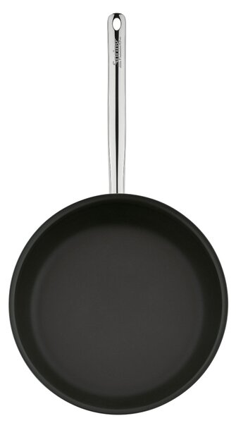 PANVICA NA SMAŽENIE 28/6,1 cm Spring - Online Only bytové doplnky, Online Only