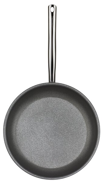 PANVICA NA SMAŽENIE nepriľnavý povrch ILAG® 28/6,5 cm Spring - Online Only bytové doplnky, Online Only