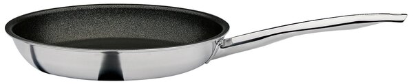 PANVICA NA SMAŽENIE nepriľnavý povrch ILAG® 28/4,4 cm Spring - Online Only bytové doplnky, Online Only
