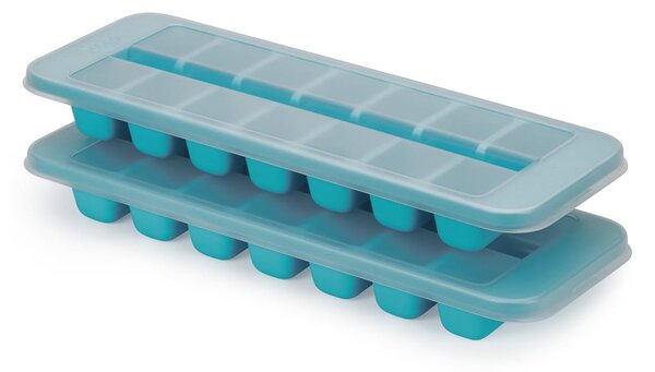 Formy na ľad 2 ks Easy-fill – Joseph Joseph
