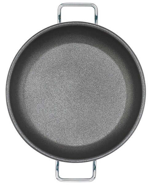 SERVÍROVACIA PANVICA nepriľnavý povrch ILAG® 28/6,1 cm Spring - Online Only bytové doplnky, Online Only