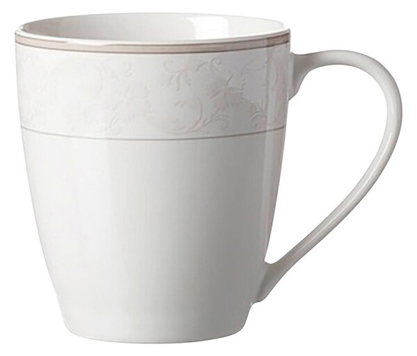 HRNČEK NA KÁVU Isabella 350 ml Ritzenhoff Breker - Hrnčeky & šálky