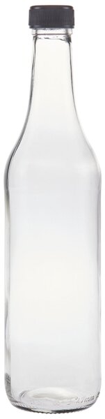 FĽAŠA 0,5 l Homeware - Kanvice & karafy