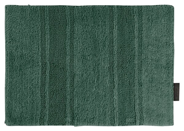 KOBERČEK DO KÚPEĽNE, 50/60 cm Joop! - Kúpeľňový textil