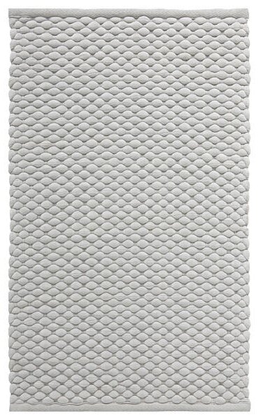 KOBERČEK DO KÚPEĽNE, 60/100 cm Aquanova - Online Only bytové doplnky, Online Only