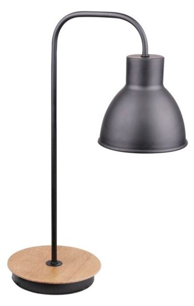 Candellux - Stolná lampa Vario 41-73488