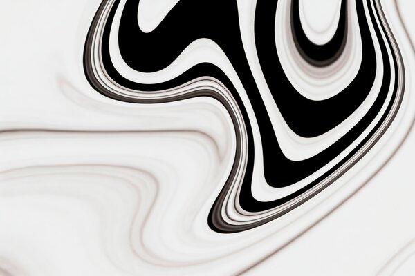 Tapety Krivky a rytmus, Fototapety abstraktné, w09877 : Uwalls.sk
