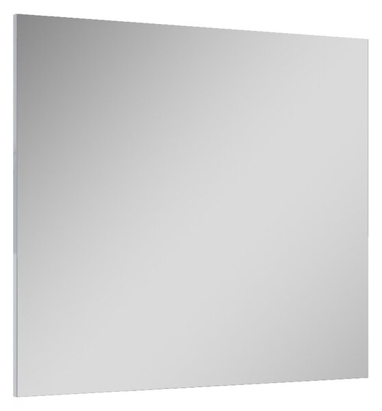 Elita Sote zrkadlo 90x80 cm odĺžnikový 165803
