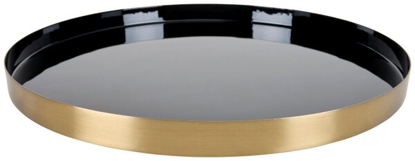 TANIER POD SVIEČKU kov Ambia Home - Sviečky & svietniky