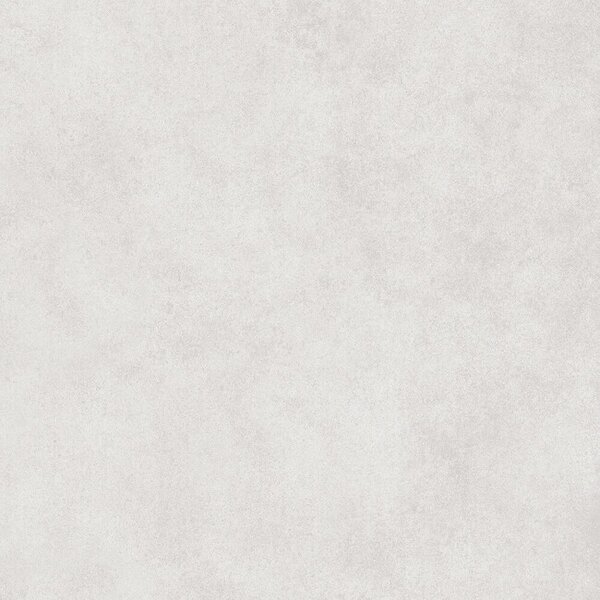Cerstone White 60x60