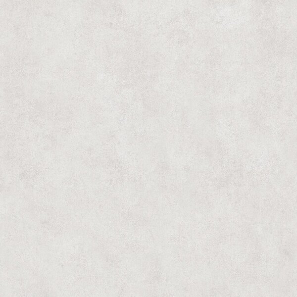 Cerstone White 60x60