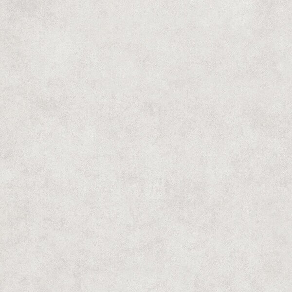 Cerstone White 60x60