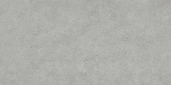 Cerstone Grey Sugar Lappato 60x120