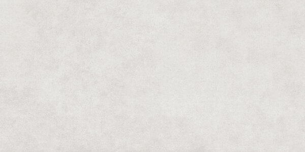 Cerstone White 60x120