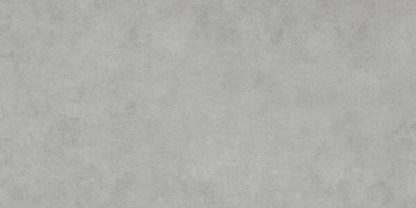 Cerstone Grey Sugar Lappato 60x120