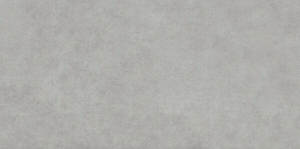 Cerstone Grey 60x120