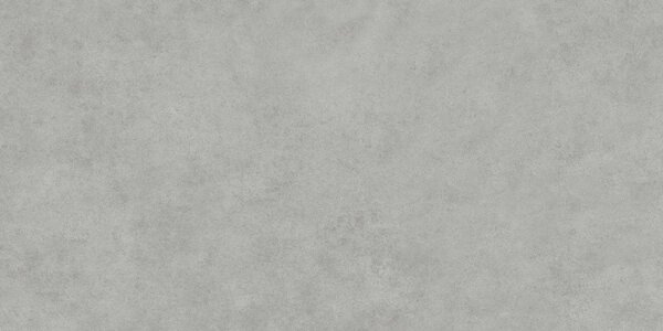 Cerstone Grey 60x120