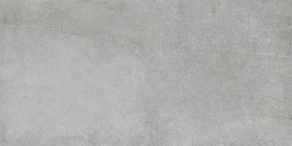 Gres Silver Sugar Lappato 60x120