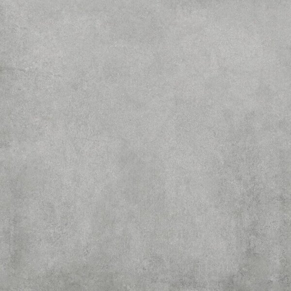 Gres Silver Sugar Lappato 60x60