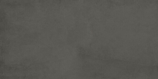 Gres Antracite Sugar Lappato 60x120