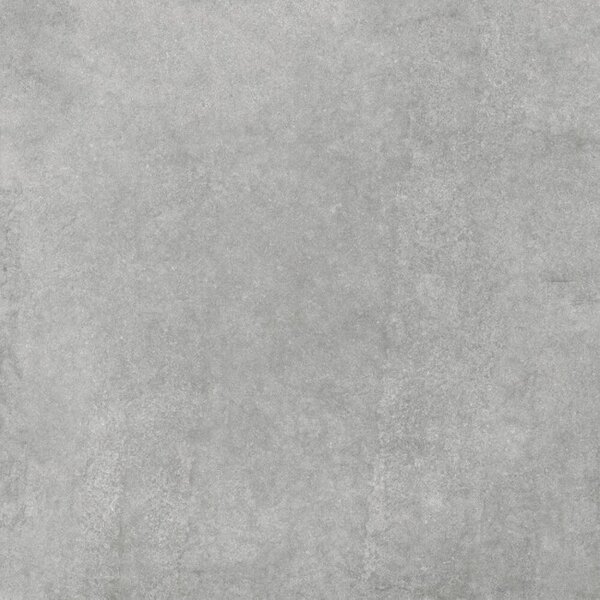 Gres Silver Sugar Lappato 60x60