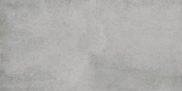 Gres Silver Sugar Lappato 60x120