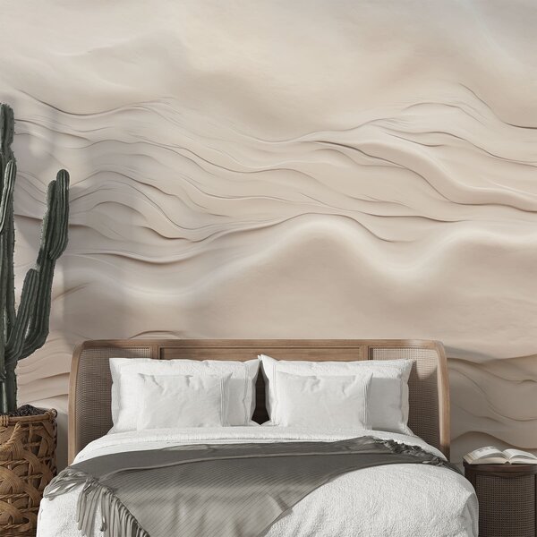 Tapety Slonovinové obrysy, Fototapety abstraktné, w05329 : Uwalls.sk
