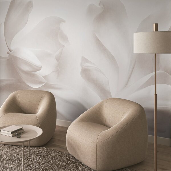 Tapety Ticho a rozlet, 3D fototapety, Fototapety 3d kvety, w09771 : Uwalls.sk