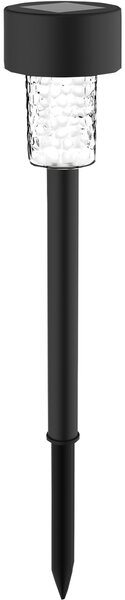 Solárne svietidlo RGL 103 RETLUX