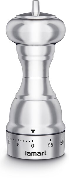 LT7039 MINÚTKA MLÝN K FAN LAMART