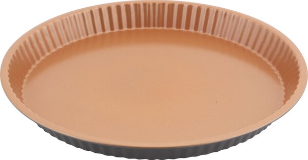 LT3097 F RMA K LÁČ 31X3CM C PPER LAMART