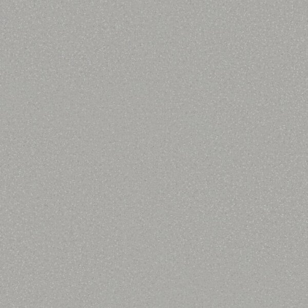 PVC podlaha Topaz Oro 5626100 Ashes