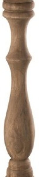 Svietnik Mango Large