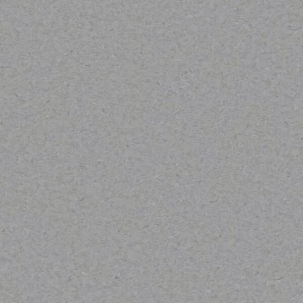 PVC podlaha IQ Granit 21142579 Soft Grey