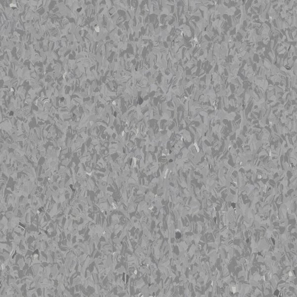PVC podlaha IQ Granit 21142188 Dark Grey