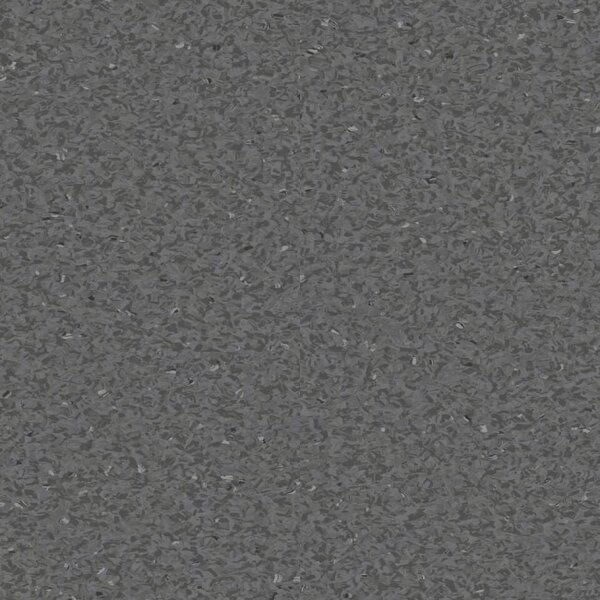 PVC podlaha IQ Granit 21142194 Black Grey
