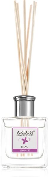 Areon Home Perfume Lilac aróma difuzér s náplňou 150 ml