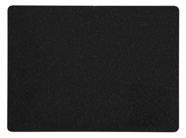 Čierna doska, 24 x 33 cm, Practic Flexi Cosmos