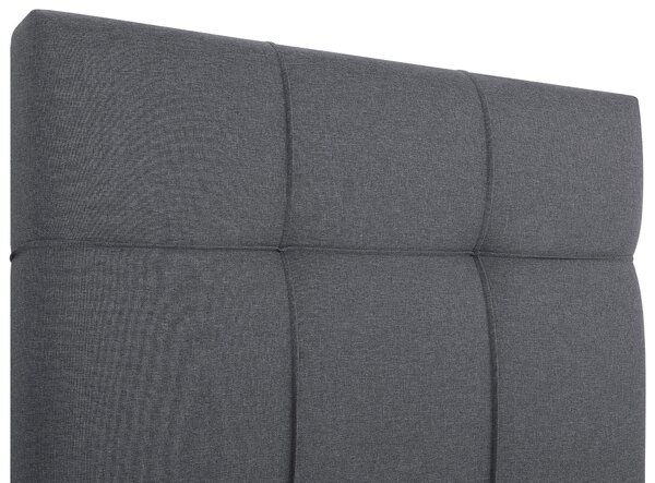AMERICKÁ POSTEĽ 100/200 cm, MID.YOU - Detské izby, Online Only