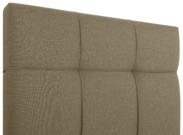 AMERICKÁ POSTEĽ 100/200 cm, MID.YOU - Detské izby, Online Only