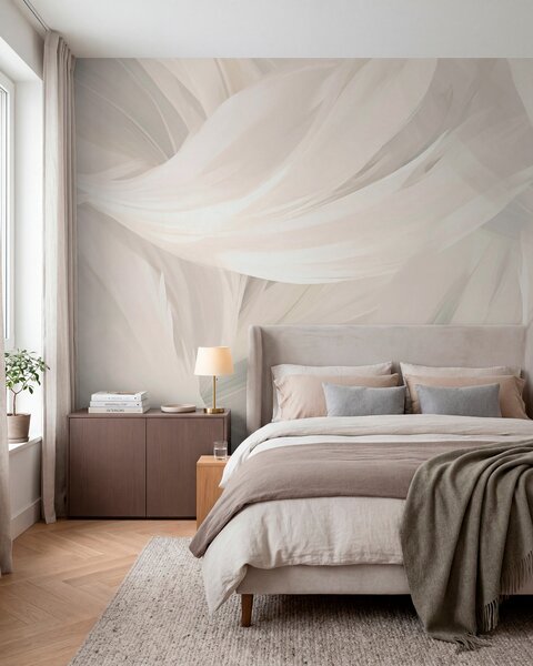 Tapety Perie a sila, Fototapety perie, w05768 : Uwalls.sk