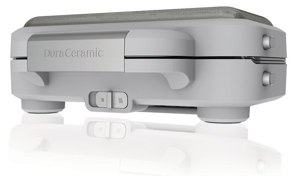 Sendvičovač Breville (VST070X)