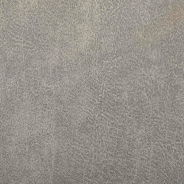 RELAXAČNÉ KRESLO, textil, sivá Sit & More - Online Only obývacie izby, Online Only