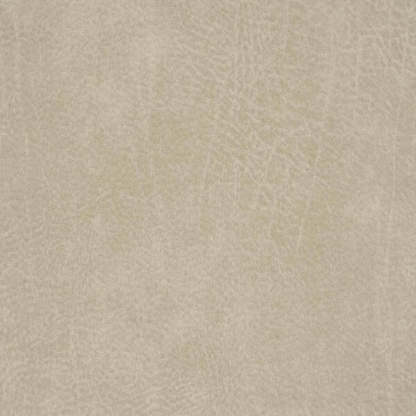 RELAXAČNÉ KRESLO, textil, strieborná Sit & More - Online Only obývacie izby, Online Only