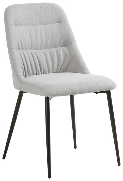 STOLIČKA, 46,5/86,5/58 cm Ti'me - Stoličky
