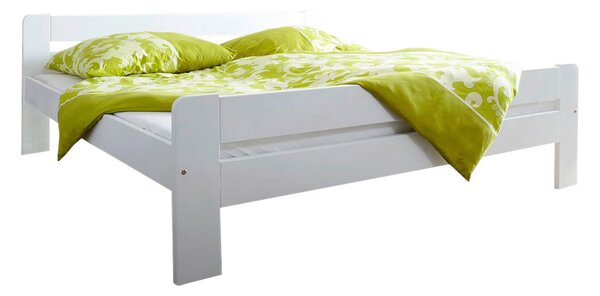 POSTEĽ 140/200 cm, Livetastic - Detské izby, Online Only