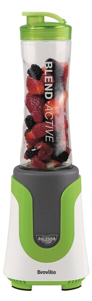 Športová fľaša Breville Blend-Active