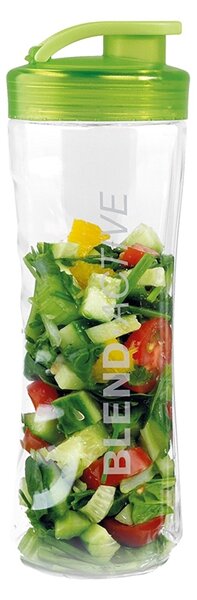 Športová fľaša Breville Blend-Active